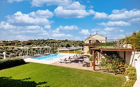 Agrirelais Collelago